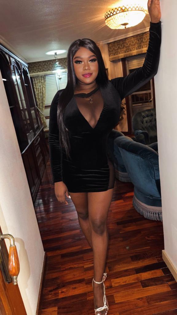 Chica busca chico en Pontevedra: 