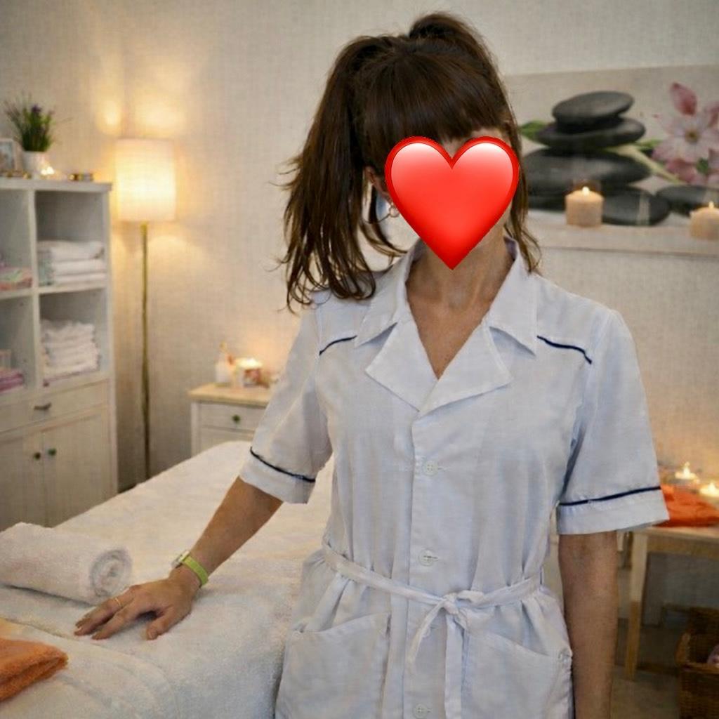 Chica busca chico en Almería: 