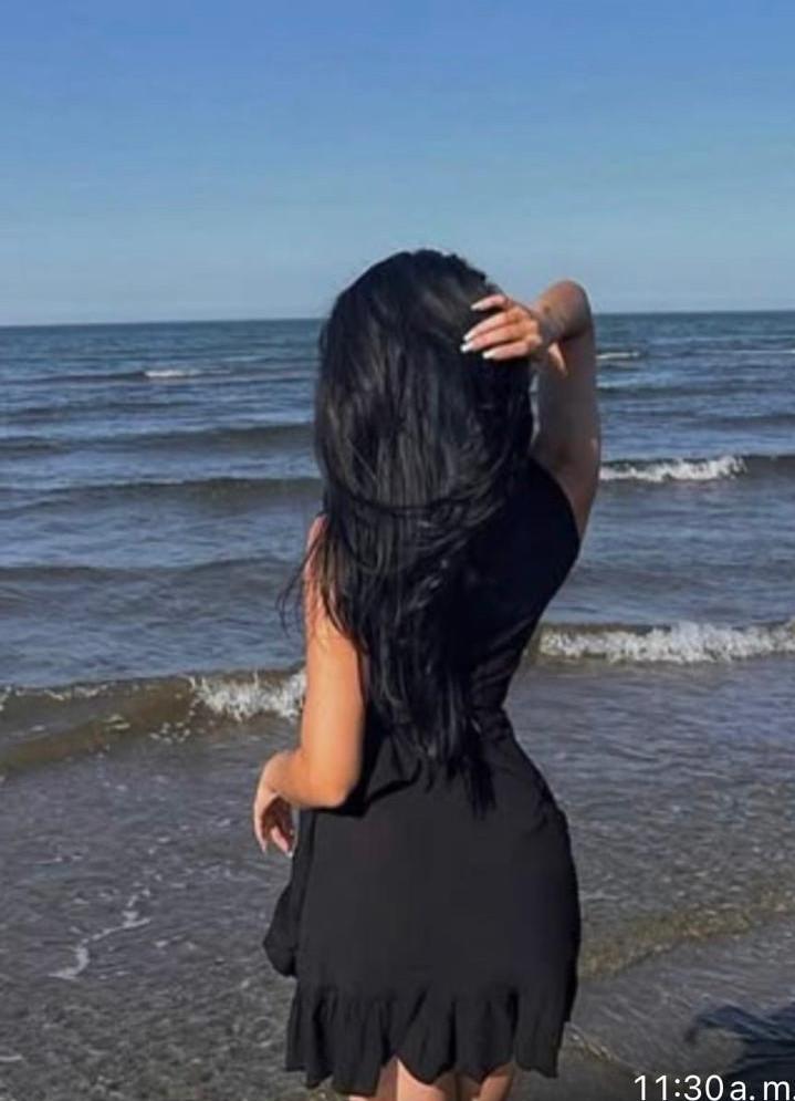 Chica busca chico en Las Palmas: 