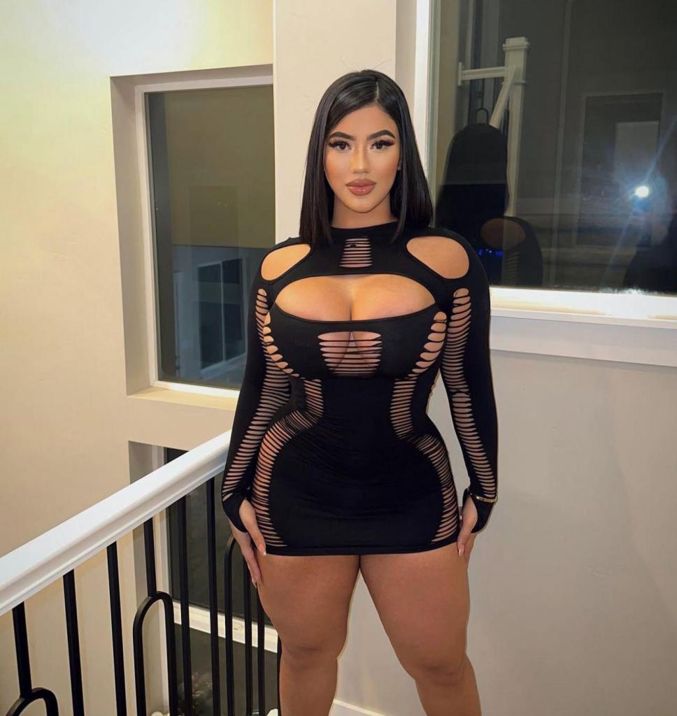 Chica busca chico en Sevilla: 