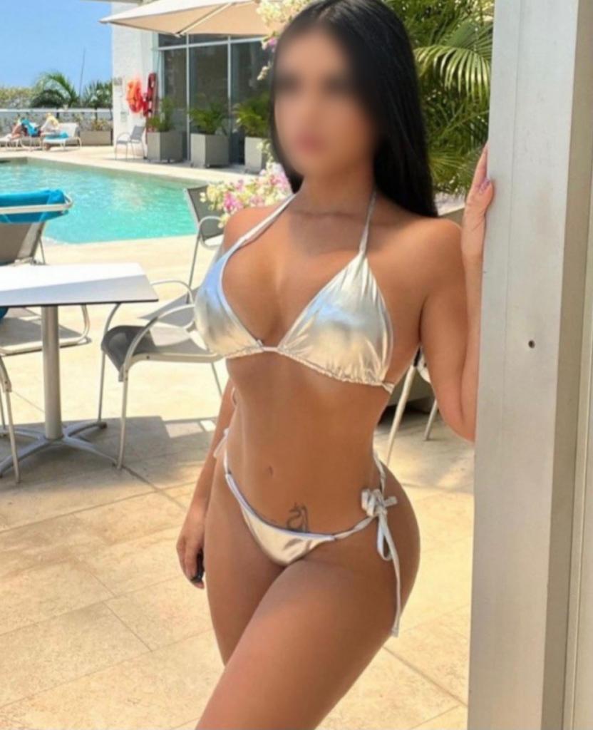 Chica busca chico en Murcia: 