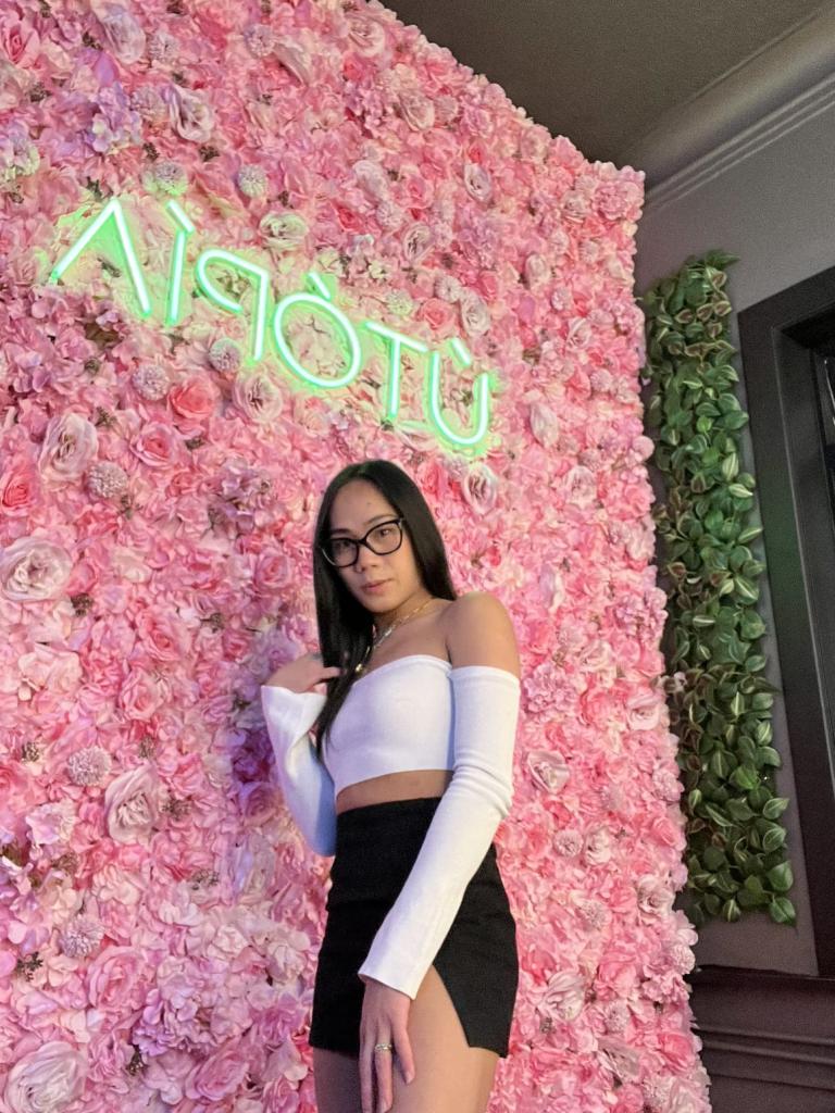 602450140: Chica busca chico en Alicante