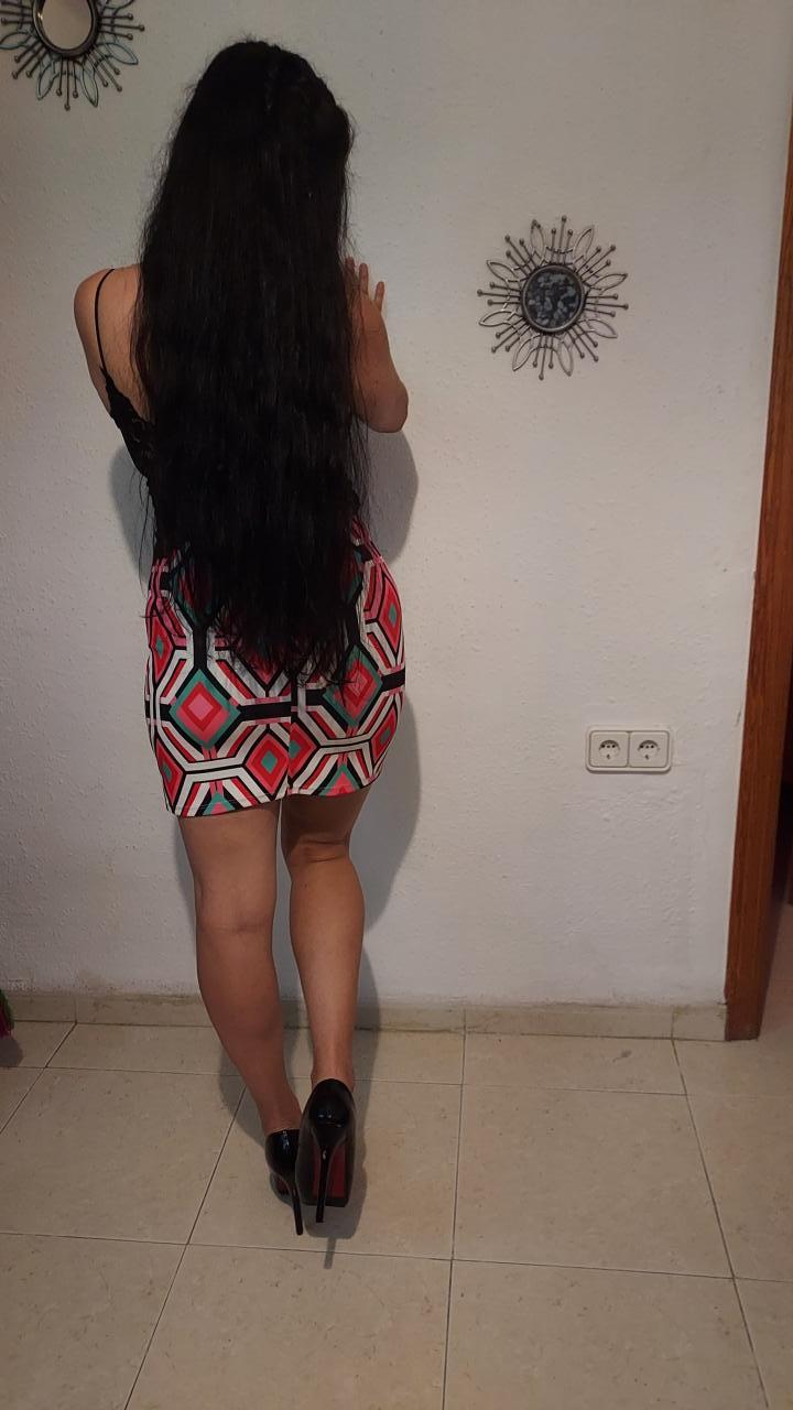 Chica busca chico en Cádiz: 