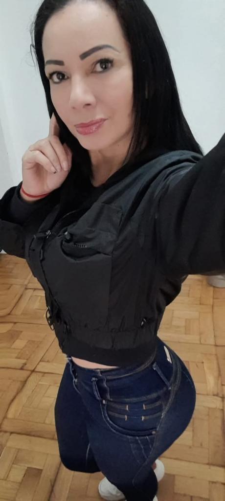 Chica busca chico en Burgos: 