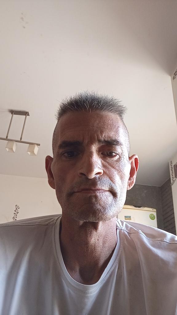 Chica busca chico en Valencia: 