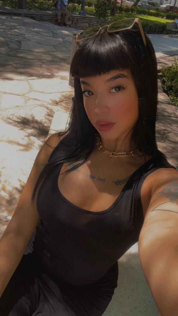 Virtual en Valencia: 