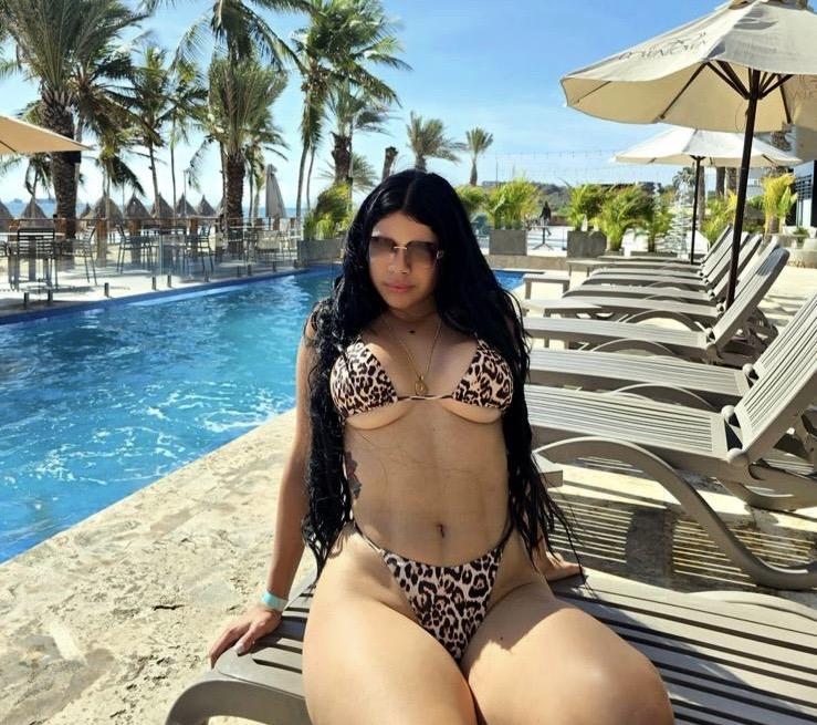 Chica busca chico en Sevilla: 