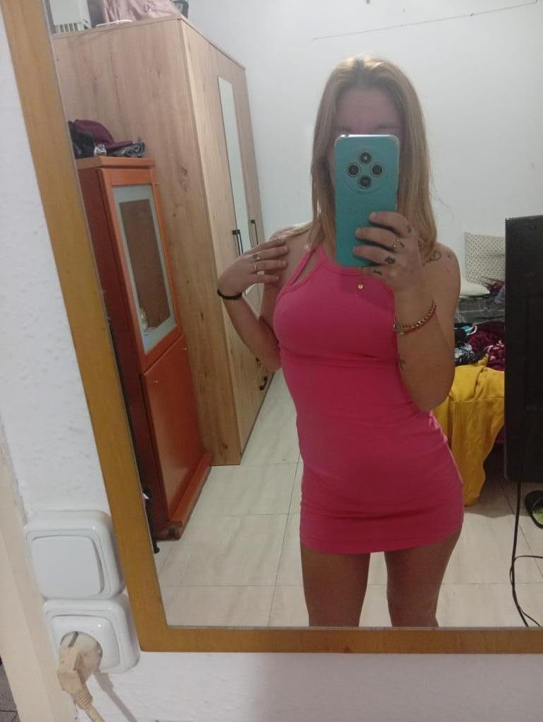 Virtual en Tarragona: 