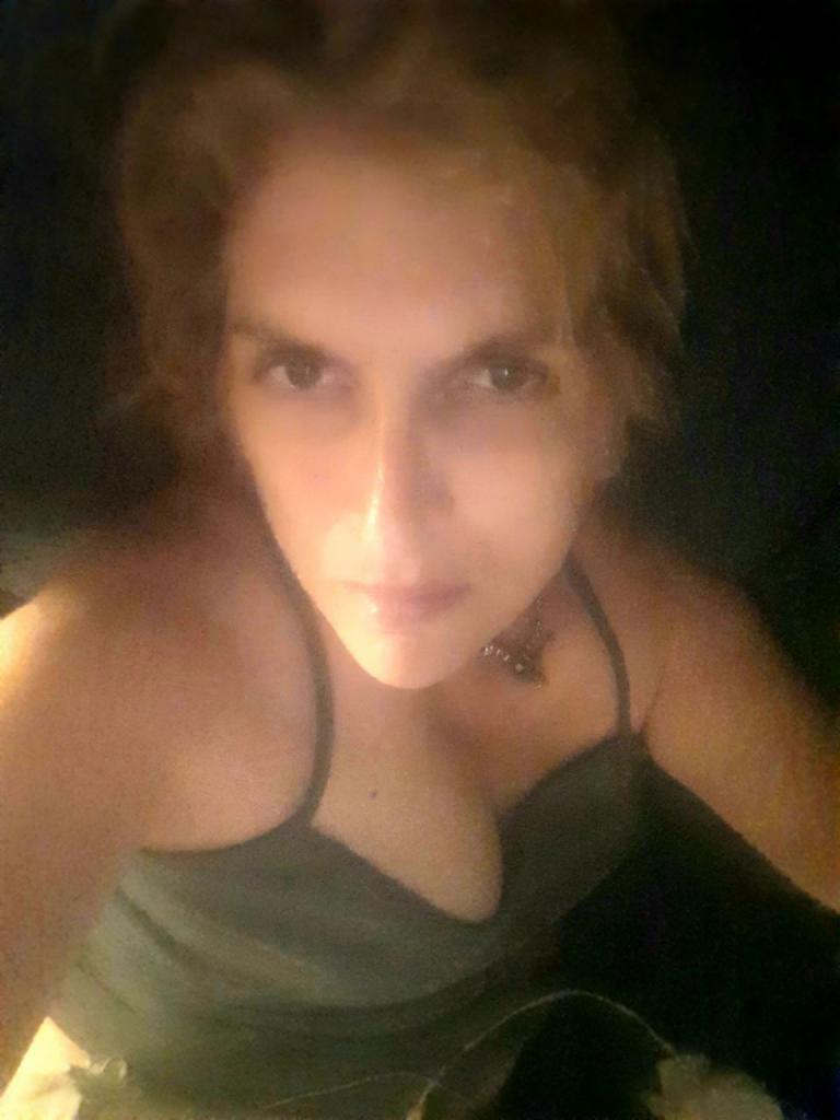 Virtual en Barcelona: 