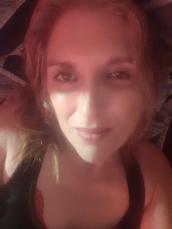 Virtual en Barcelona: 