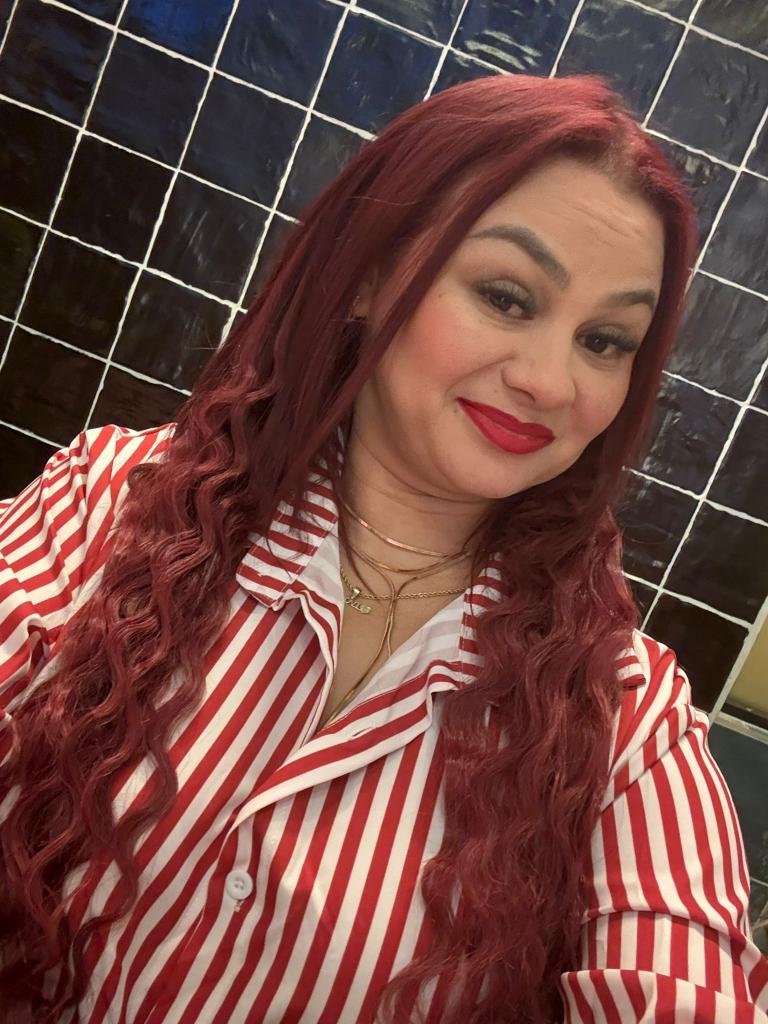 Chica busca chico en Huelva: 