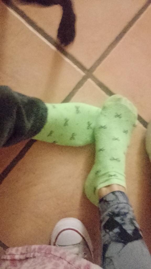 Chica busca chico en Mallorca: 