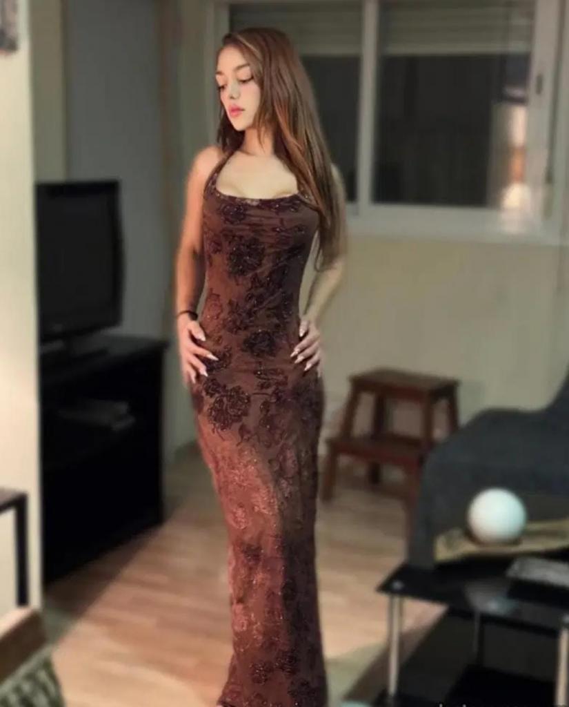 Chica busca chico en Castellón: Chica busca chico