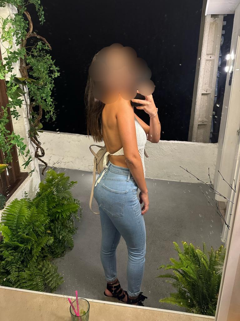 Chica busca chico en Asturias: 