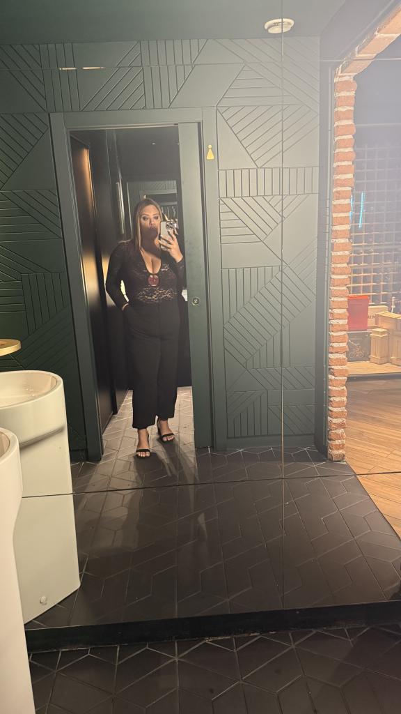 672870846: Chica busca chico en Cádiz