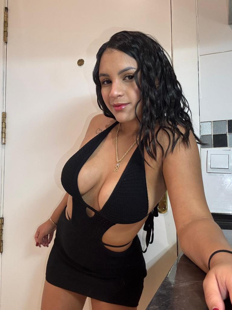 624529464: Chica busca chico en Almería