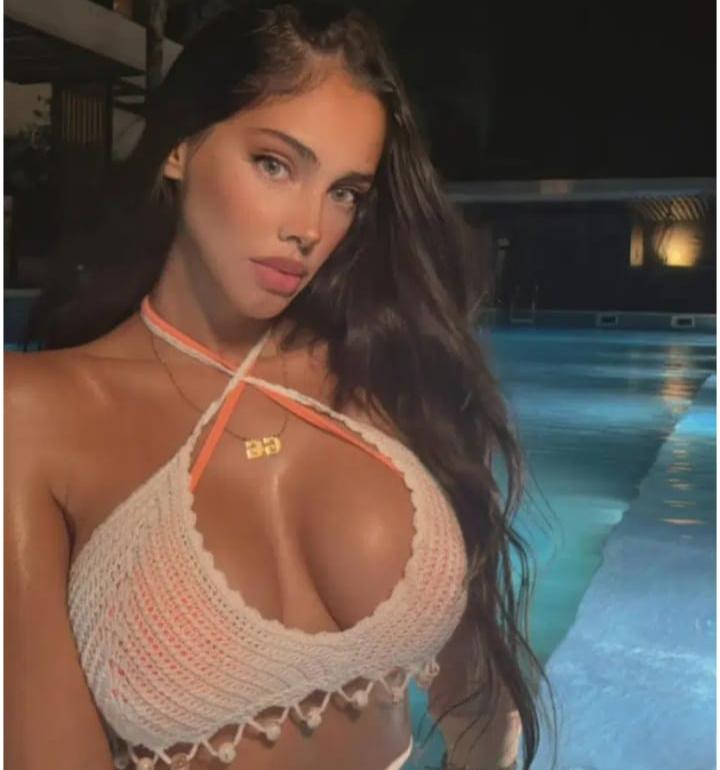 Chica busca chico en Mallorca: 