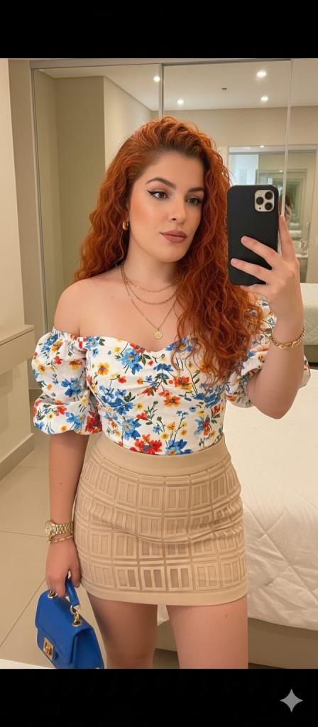 Chica busca chico en Las Palmas: 