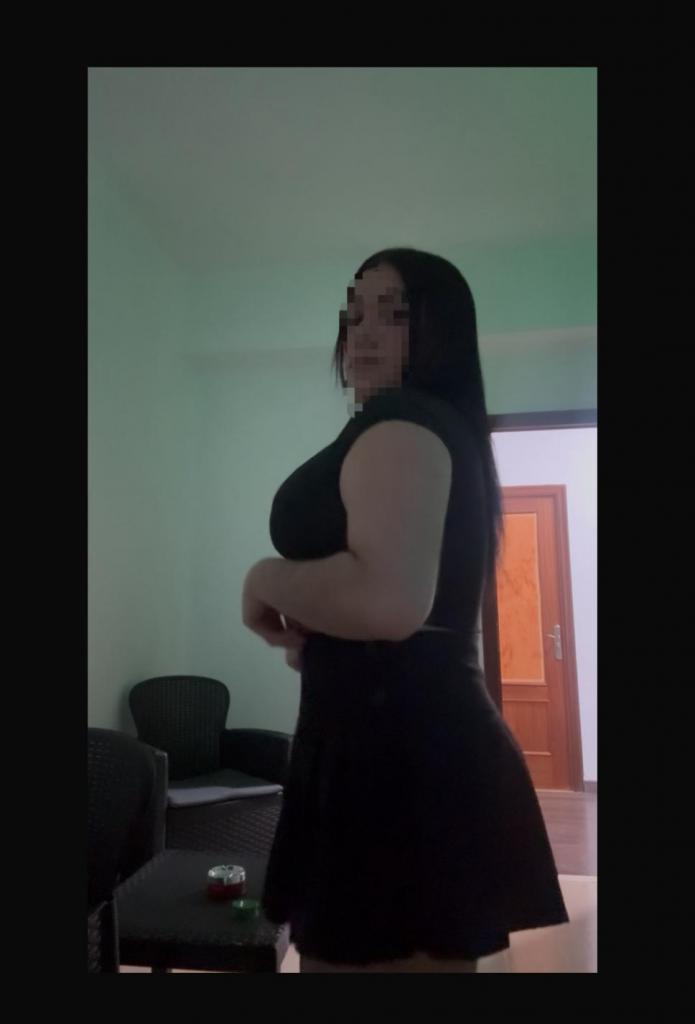 Chica busca chico en Valencia: 