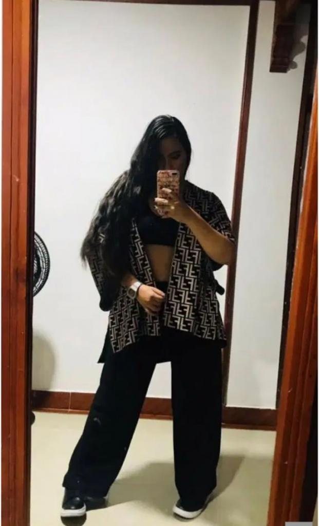 742055785: Chica busca chico en Almería