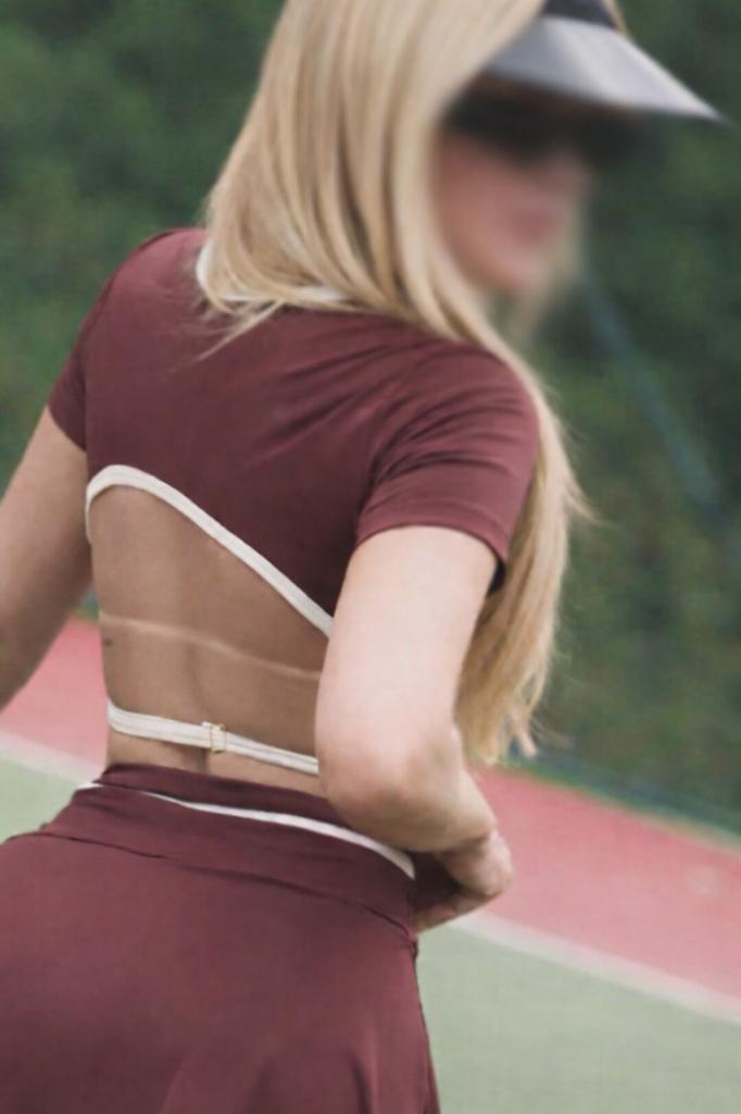 Chica busca chico en Valladolid: 