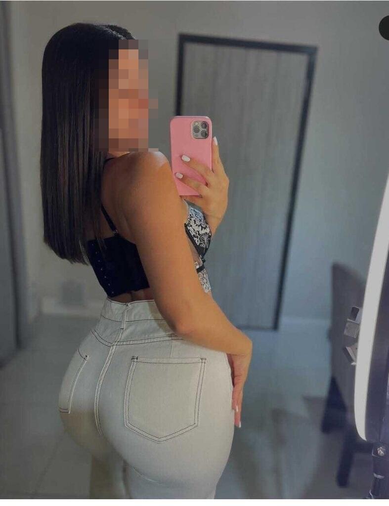 Chica busca chico en Valladolid: 