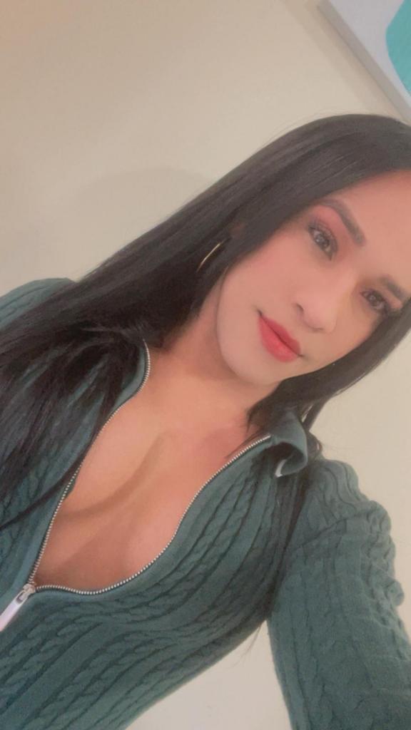 Travesti en Valencia: 