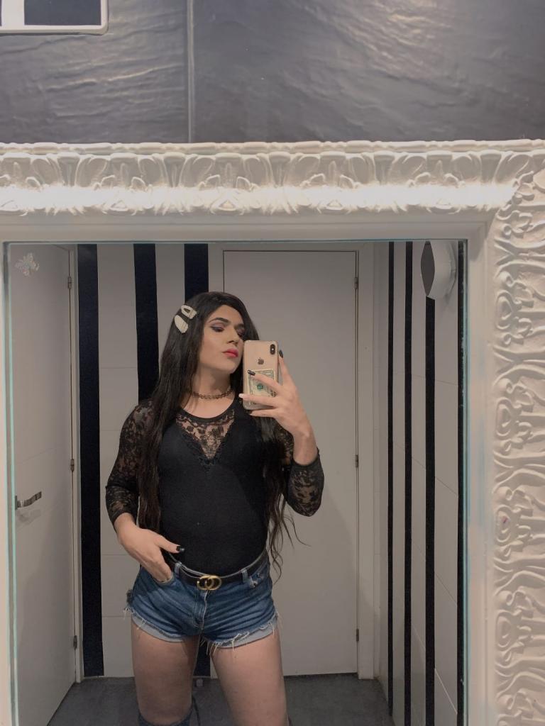 657955091: Travesti en Cádiz