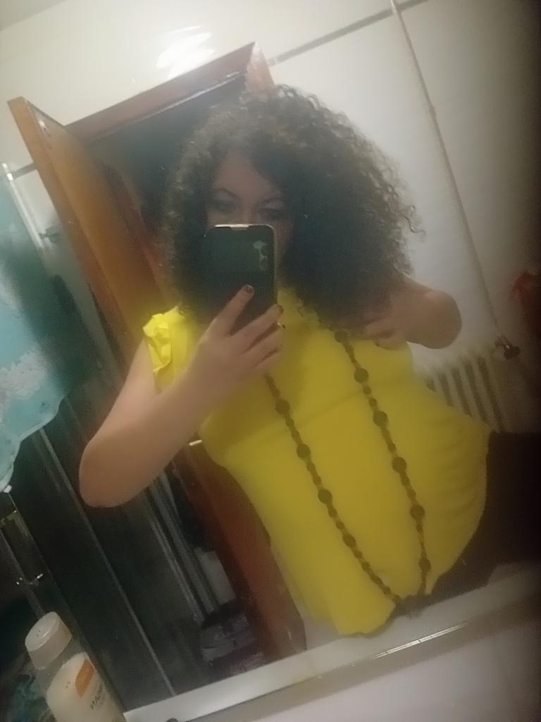 Chica busca chico en León: 