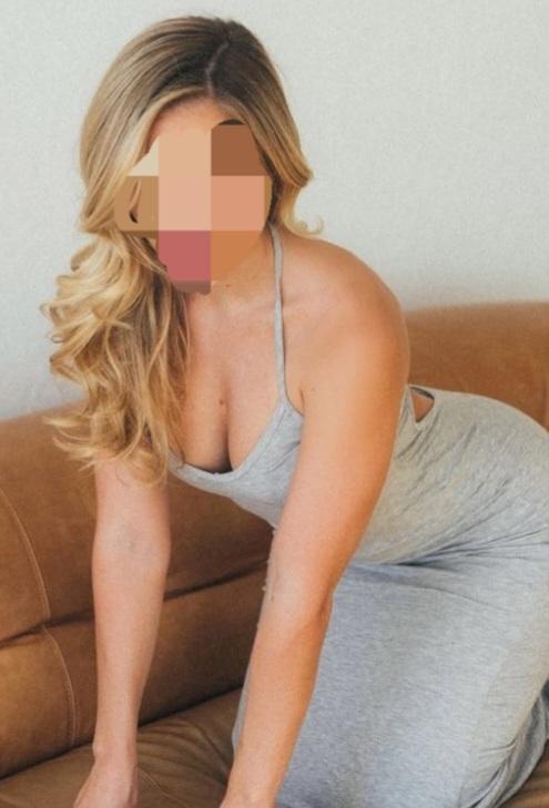 Chica busca chico en Huelva: 