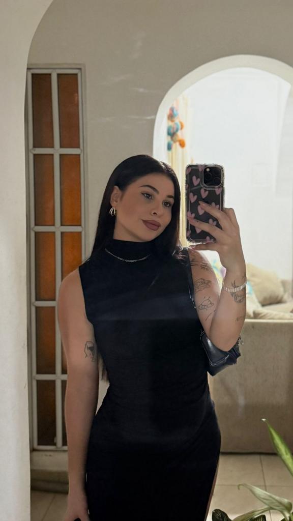 Virtual en Barcelona: 