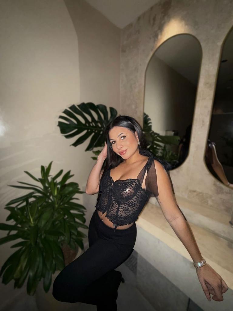 644637558: Virtual en Barcelona