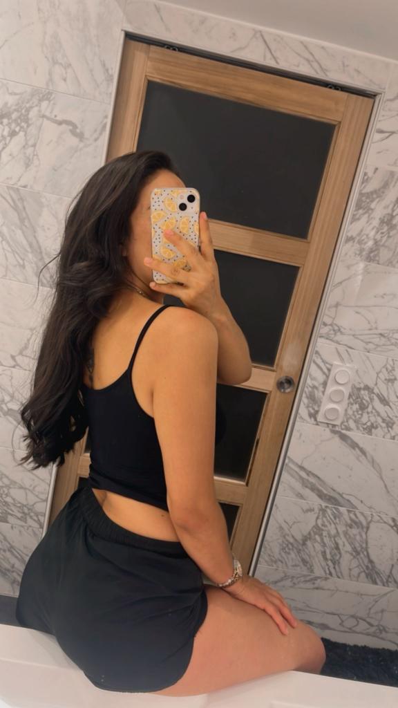 Chica busca chico en Las Palmas: 