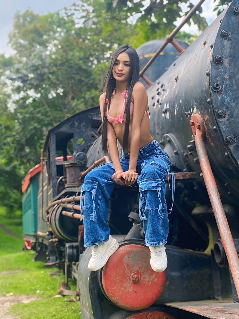 Chica busca chico en Tarragona: 