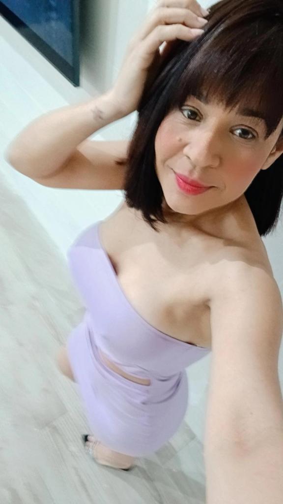 Chica busca chico en Sevilla: 