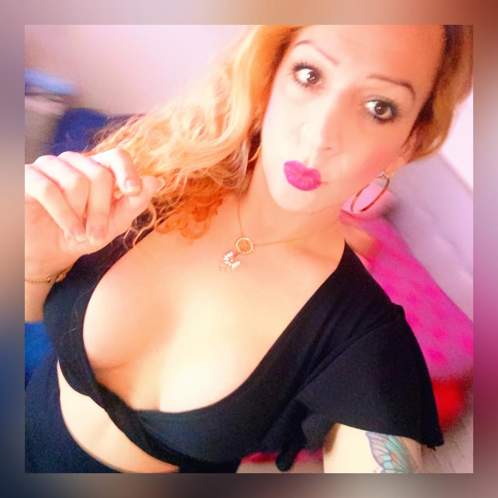 Travesti en Barcelona: 