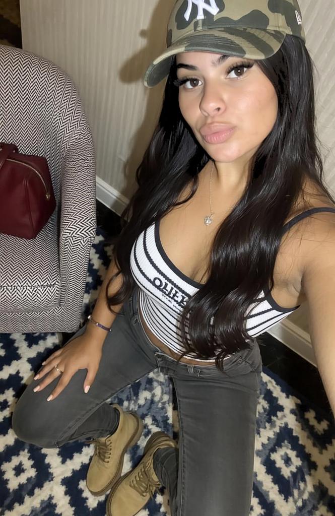 722509491: Virtual en Ibiza