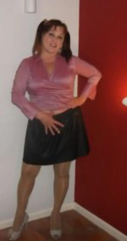 Chica busca chico en Las Palmas: 