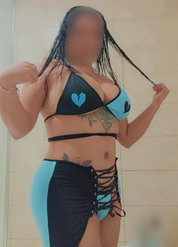 613524368: Chica busca chico en Valencia