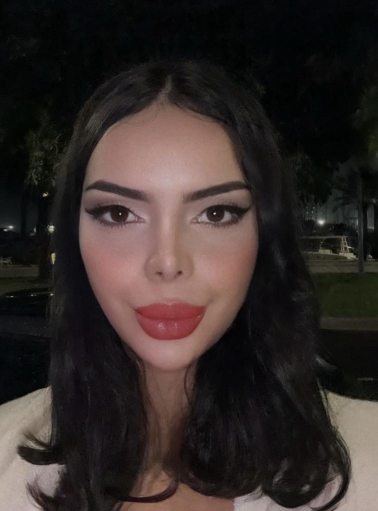 Travesti en Mallorca: 