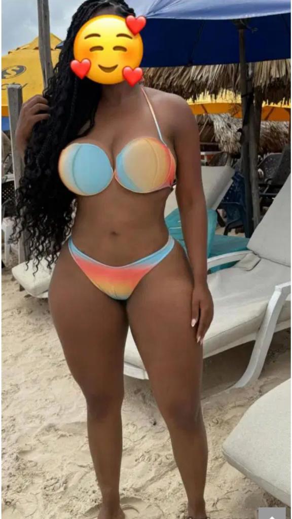 Chica busca chico en Burgos: 