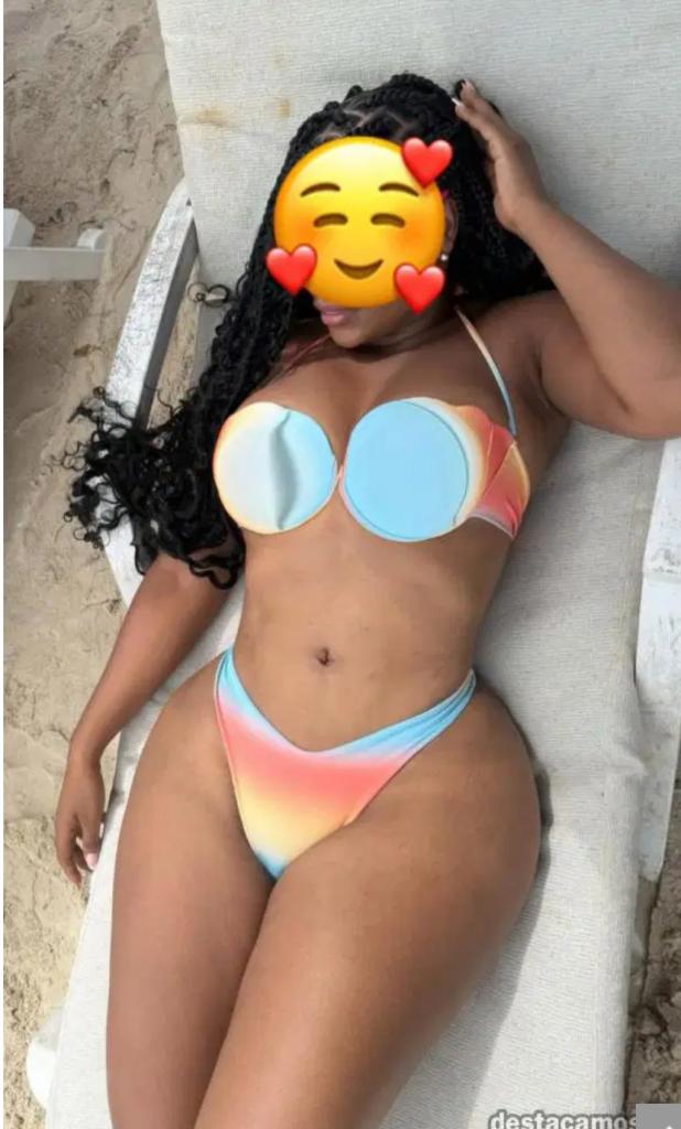 Chica busca chico en Burgos: 