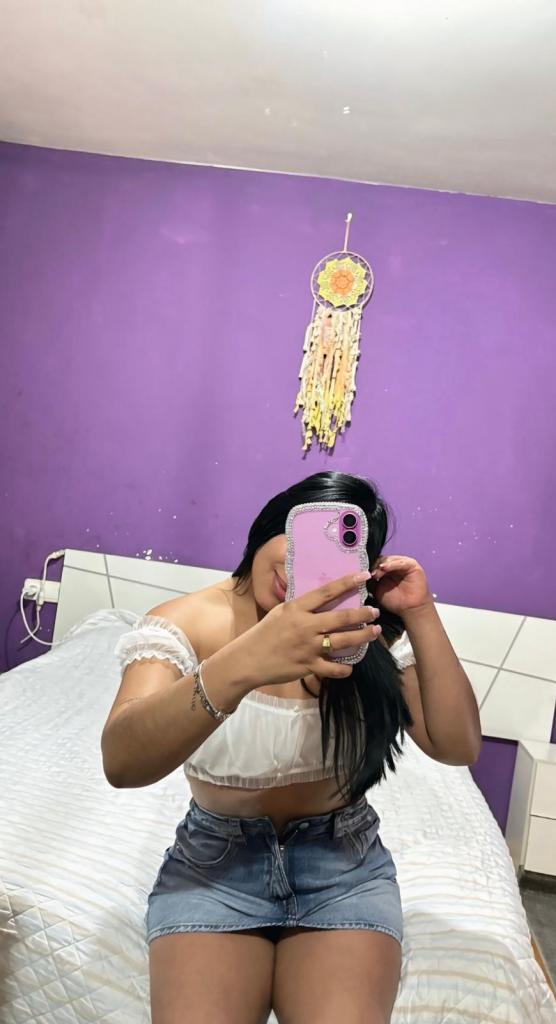 Chica busca chico en León: 