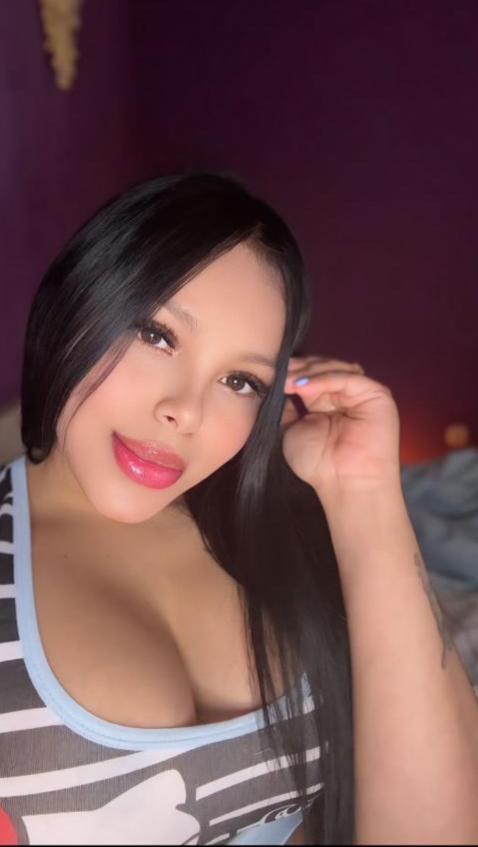 Chica busca chico en León: 