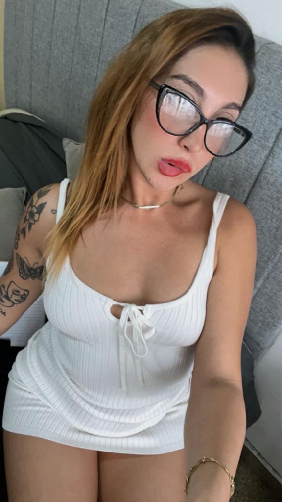 Virtual en Mallorca: Virtual