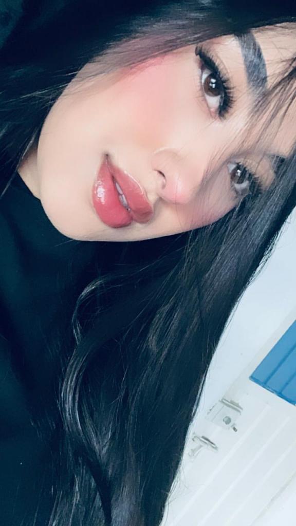 Chica busca chico en Cantabria: 