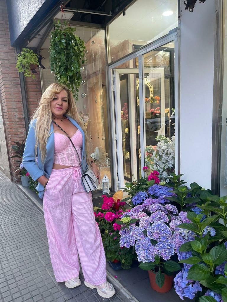 602002333: Chica busca chico en Valencia