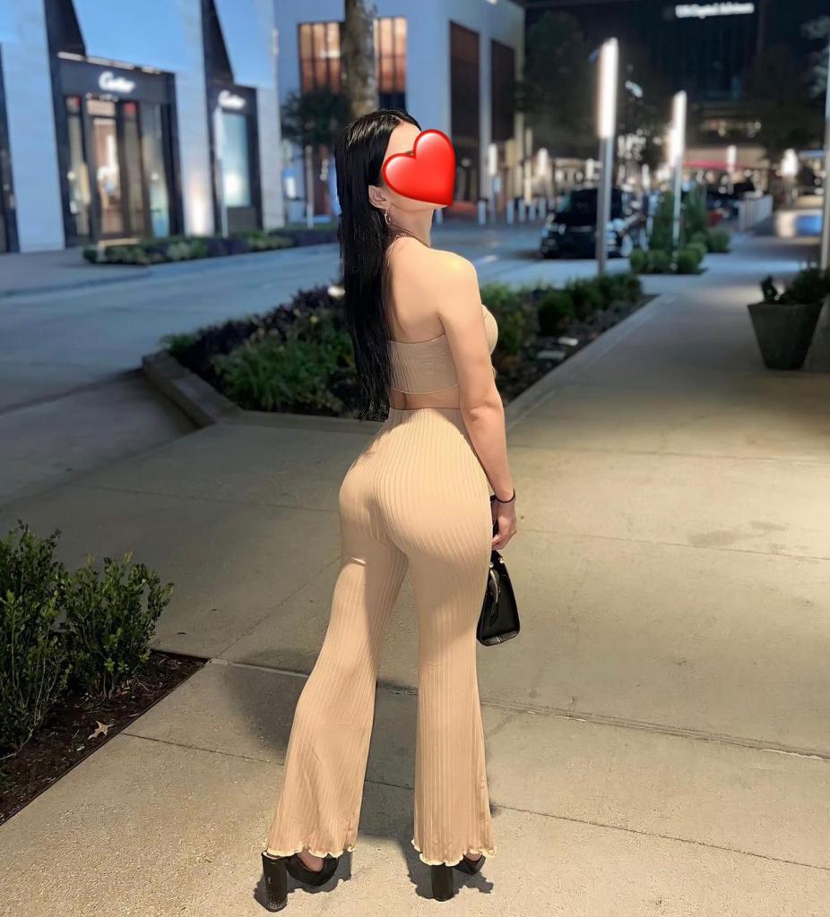 Chica busca chico en Cáceres: 