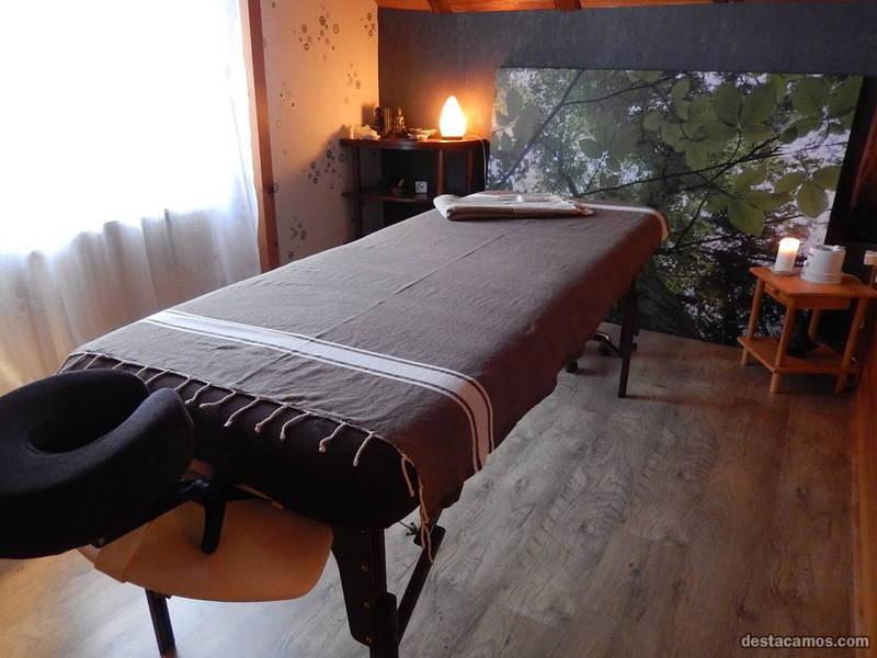 Chica busca chico en Badajoz: 