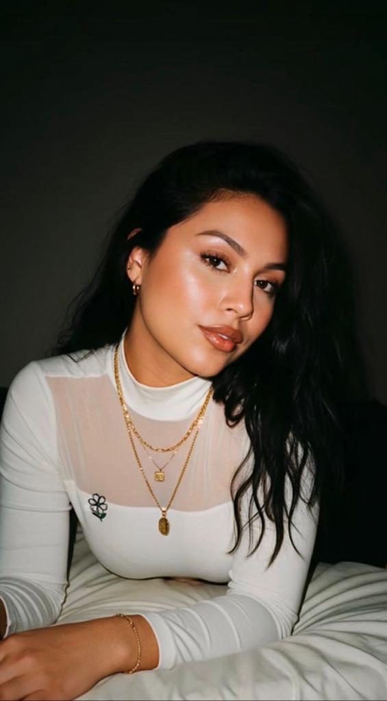 644308408: Chica busca chico en Jaén